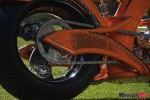 RIV_0029 RIV_0029