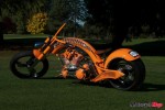 RIV_0034 RIV_0034