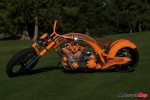 RIV_0035 RIV_0035