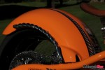 RIV_0039 RIV_0039