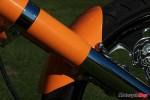RIV_0040 RIV_0040