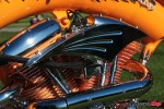 RIV_0041 RIV_0041