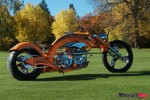RIV_0061 RIV_0061
