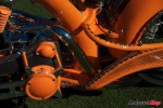 RIV_0065 RIV_0065