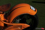 RIV_0067 RIV_0067