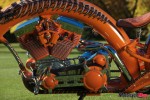 RIV_0070 RIV_0070