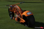 RIV_0075 RIV_0075