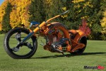 RIV_0078 RIV_0078