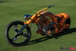 RIV_0080 RIV_0080