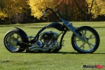 RIV_0088 RIV_0088