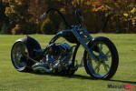 RIV_0089 RIV_0089