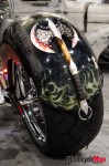 dragon_slayer-2 dragon_slayer-2