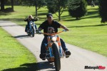 riding_0056 riding_0056