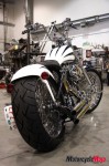 thug_bobber-1 thug_bobber-1
