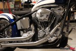 thug_bobber-2 thug_bobber-2