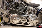 thug_bobber-3 thug_bobber-3