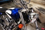 thug_bobber-4 thug_bobber-4