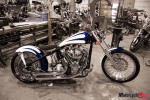 thug_bobber-5-main-2 thug_bobber-5-main-2