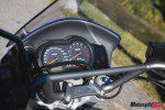 Buell dash_3088