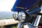 Buell headlight_3084