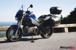 Buell luggage_3083