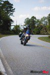 Buell riding_2818