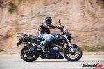 Buell riding_3037
