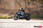 Buell riding_3044