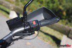 Buell switchgear_3089