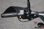 Buell switchgear_3090