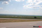 flat prairie_0054 flat prairie_0054