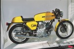 750 Sport on display at the Barber Museum_27