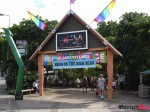 DSC01913