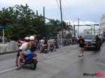 DSC01940