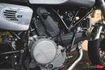 DUC engine_2844