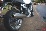DUC muffler_2838