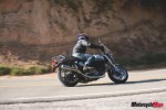 DUC roger rightside_3000