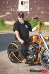 Rod on bike_G_1238 Rod on bike_G_1238