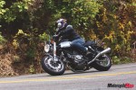 ZEE-rogercorner D0100677