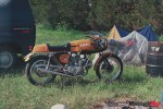 a 750 Sport with the optional half fairing_05