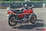 early red and white 900 Darmah SD_03