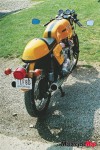 early round case 750 Sport_21