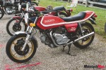 red and white first generation (1977-78) 900 Darmah SD_15