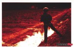 red mountain fire straddle red mountain fire straddle