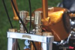 riser detail_G_1217 riser detail_G_1217