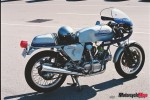 silver and blue 1976-77 900 Super Sport_29