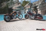 winning bikes_3314