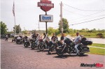 09 Friends on the road 09 Friends on the road