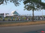 11 Milwaukee Art Museum 11 Milwaukee Art Museum