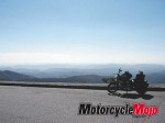 16 BlueRidgeMountainsView1309 16 BlueRidgeMountainsView1309